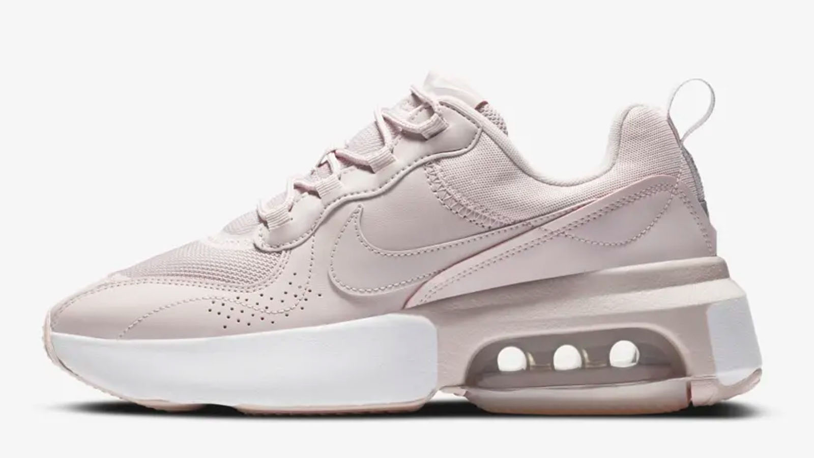 nike air max verona dusty pink