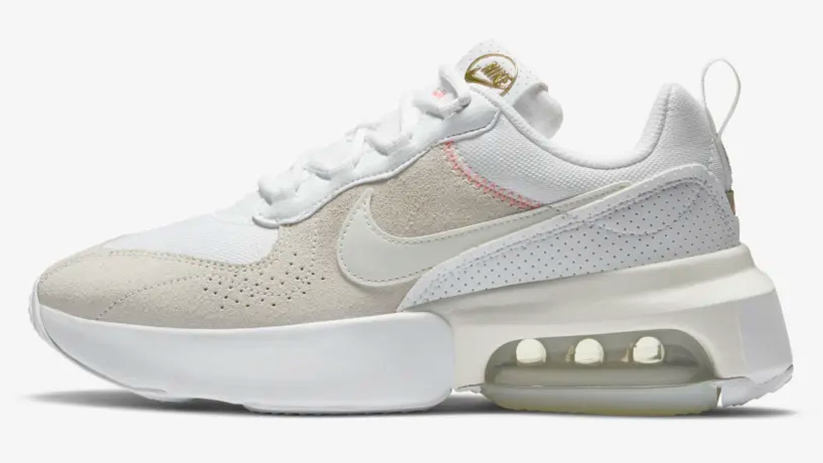 nike air max verona neutral