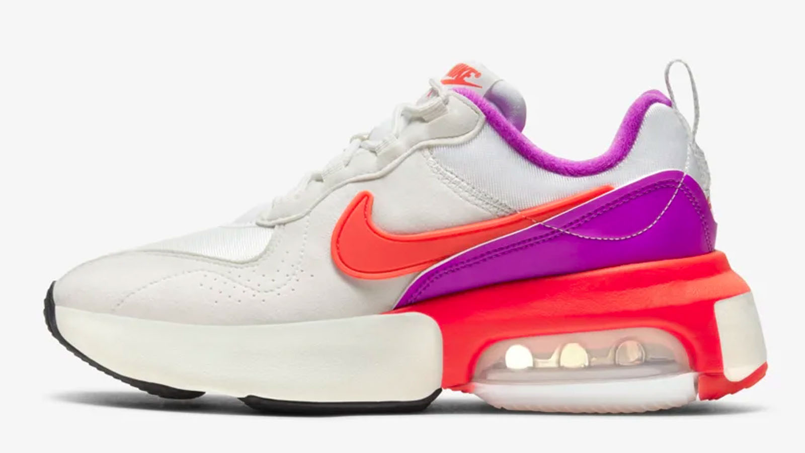 nike air max verona