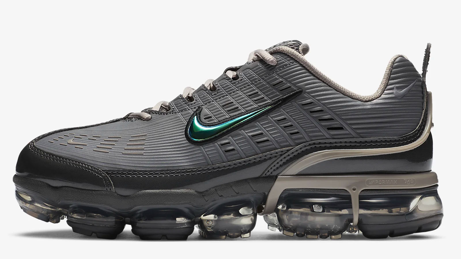 nike air vapormax 360