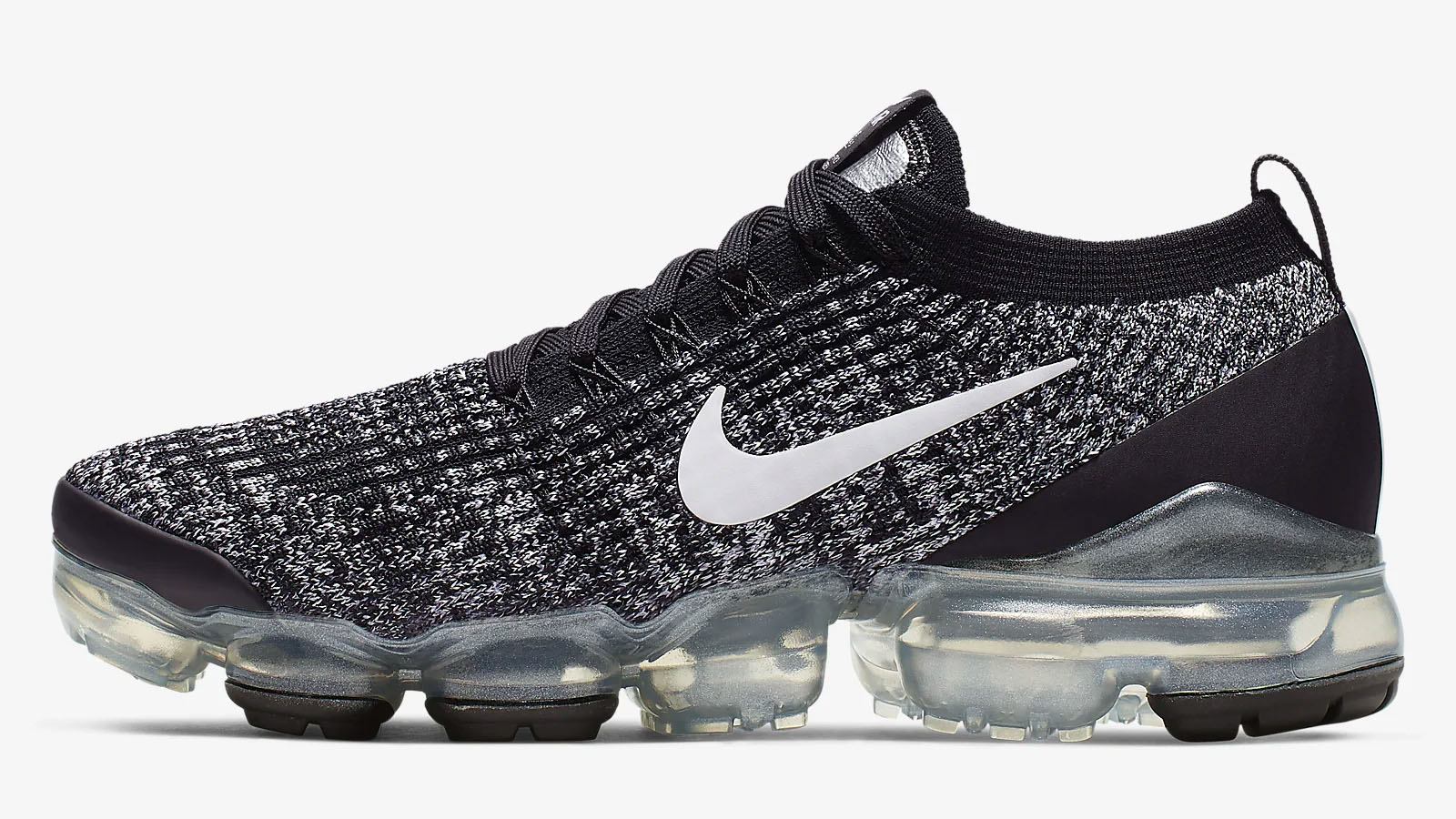 nike air vapormax flyknit 3