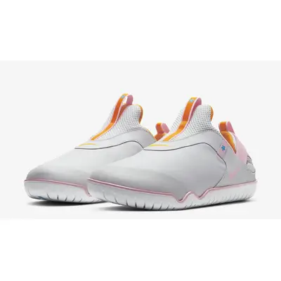 Nike air zoom clearance pulse for nurses