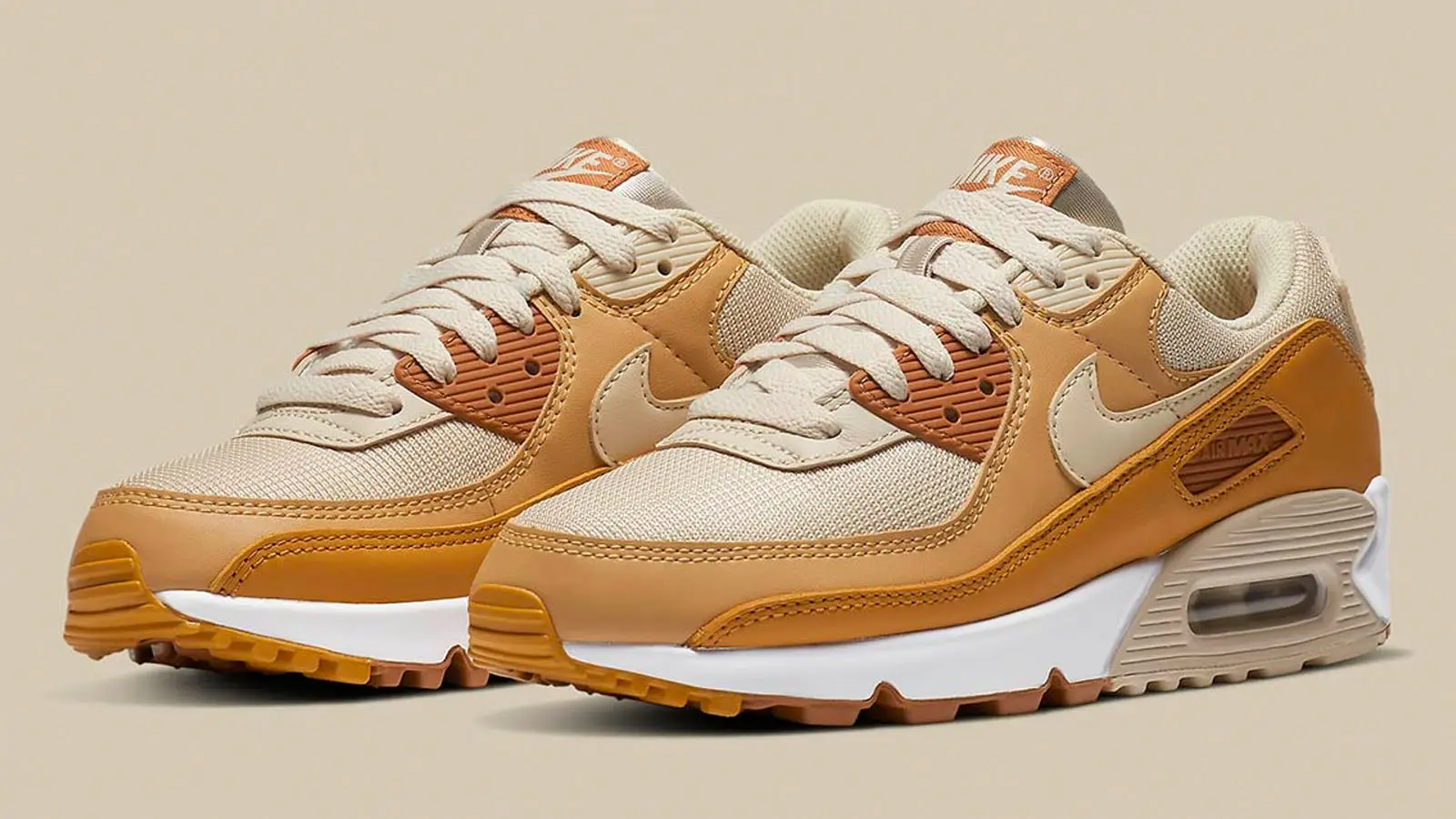 Am90s on sale