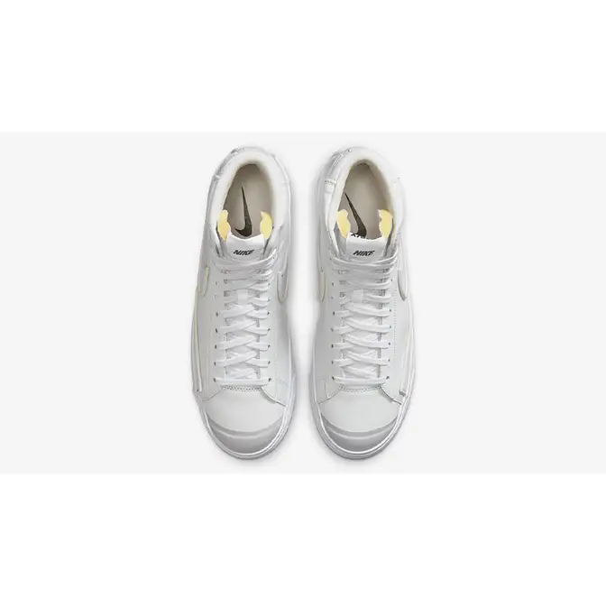 air forces with butterflies on it