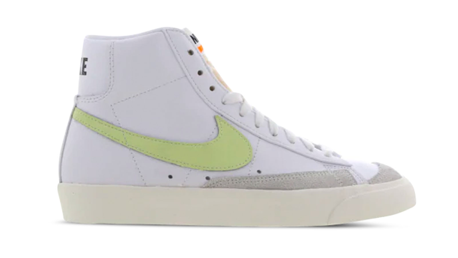 nike blazer volt