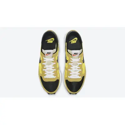 Nike Challenger OG Opti Yellow Middle