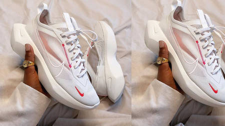 10 Under £65: The Best Bits In Nike’s End-Of-Season Sale, Plus An Extra 20% Off 10 Under £65: The Best Bits In Nike’s End-Of-Season Sale, Plus An Extra 20% Off