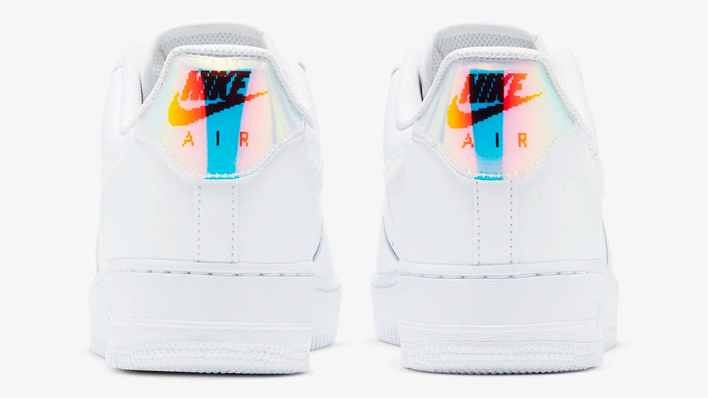 nike iri heel shot nike iri heel shot