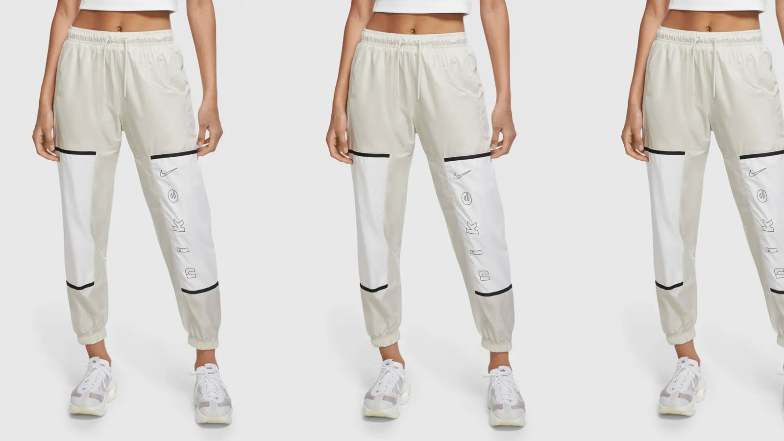 nike joggers