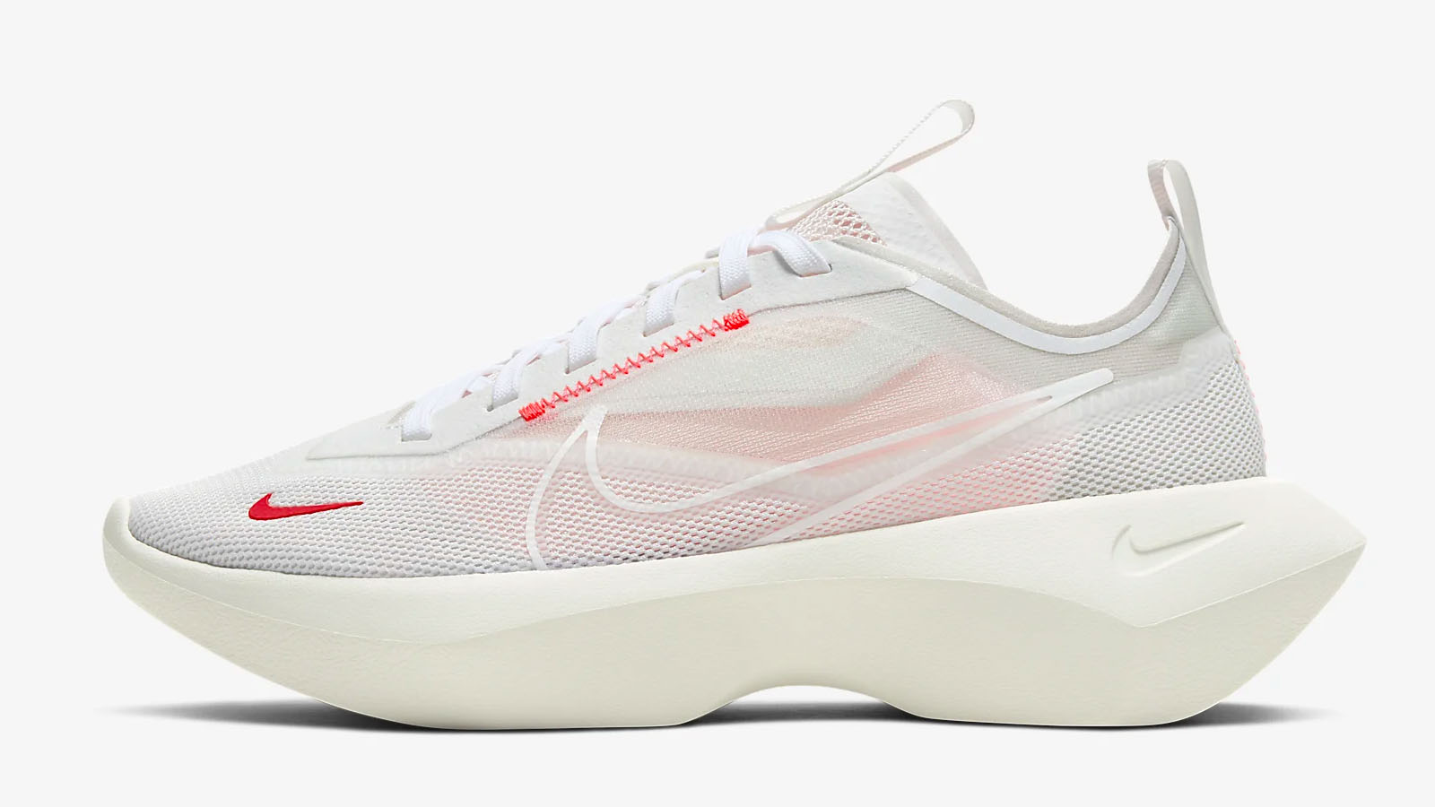 nike lite vista