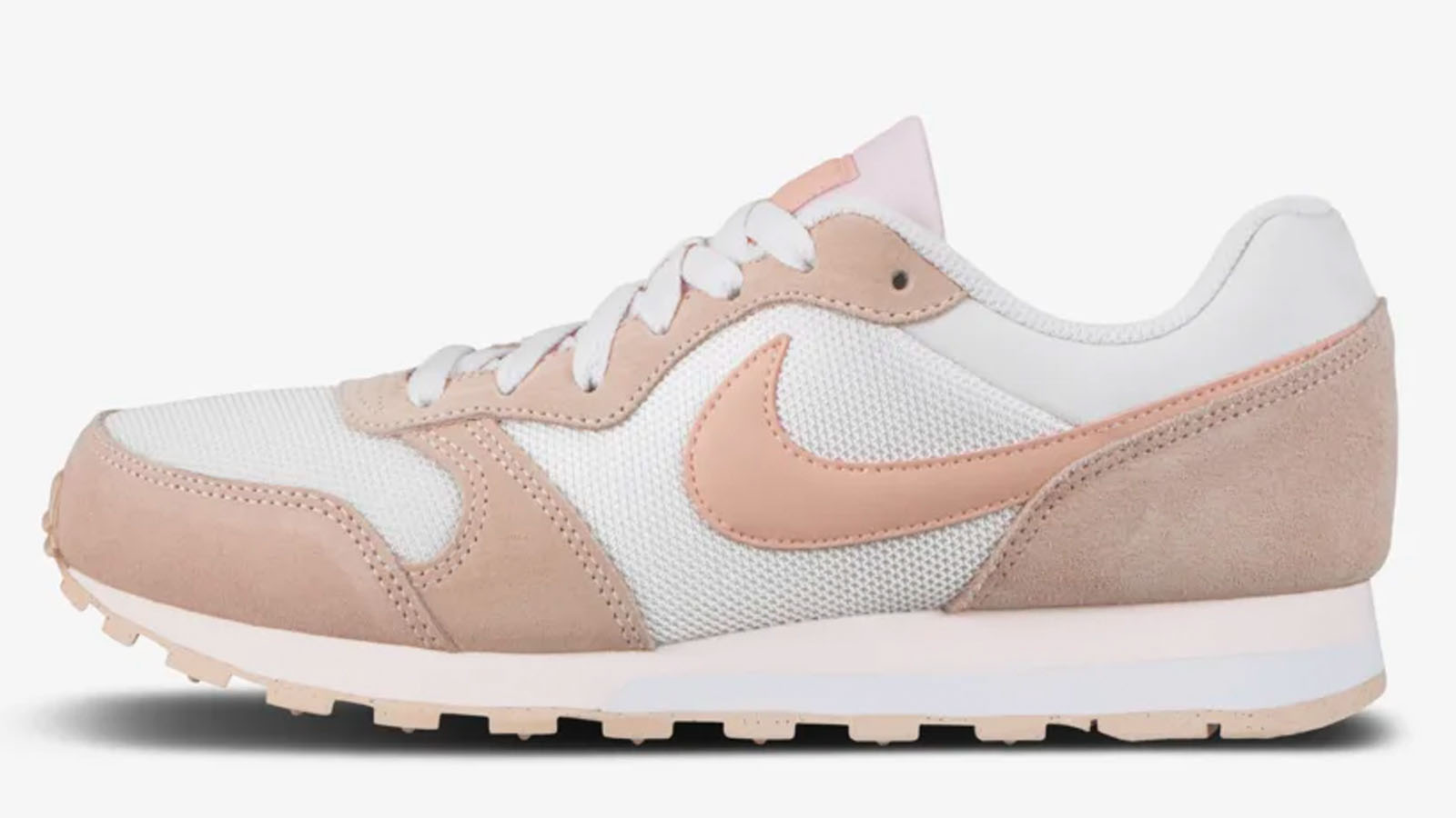 nike md runner 2