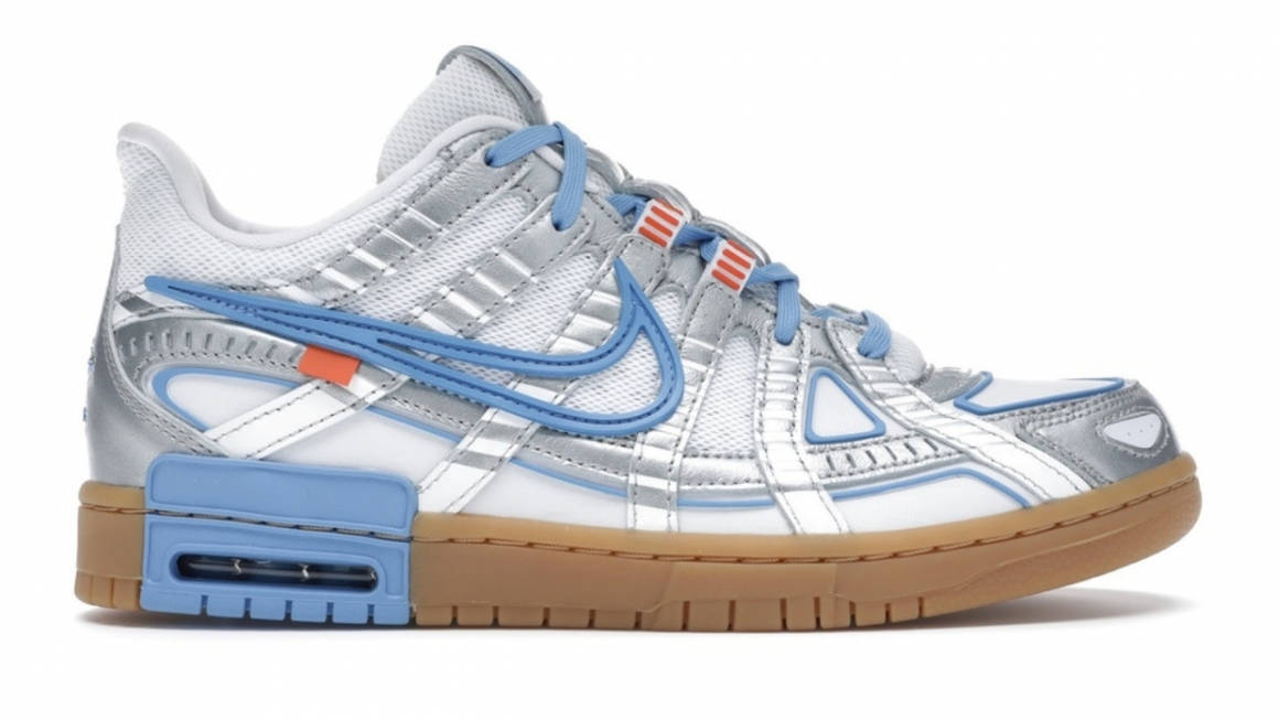 cheapest dunks