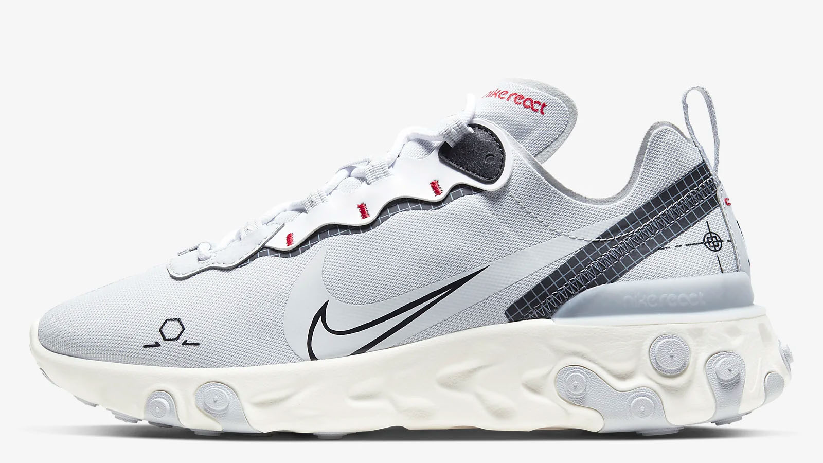 nike react element 55