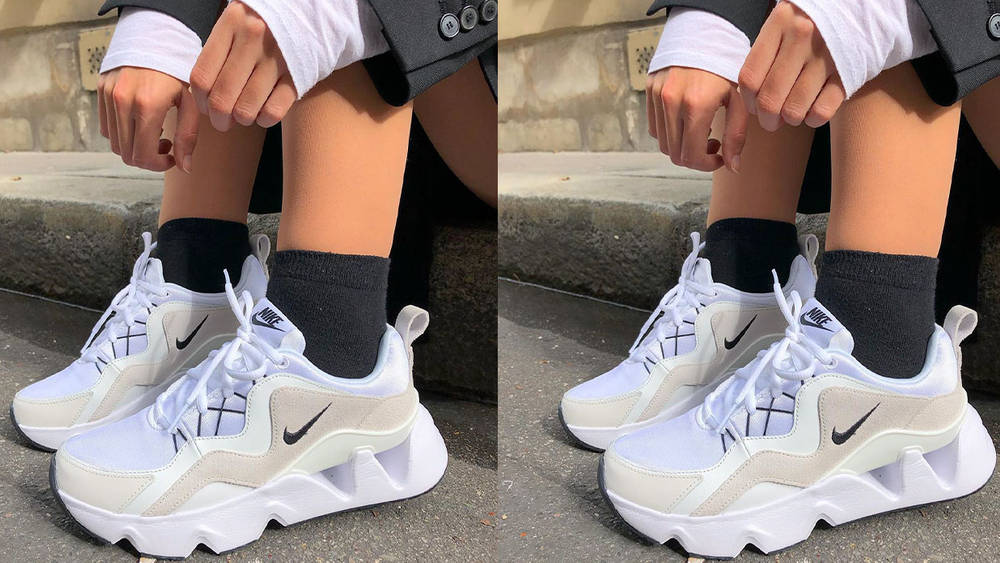 nike ryz 365 white nike ryz 365 white