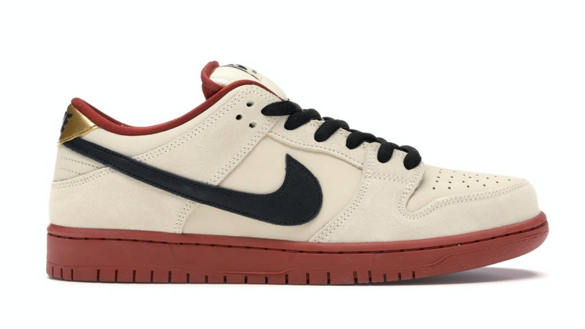 Cop These 20 Affordable Nike Dunks Right at StockX! The Sole Supplier