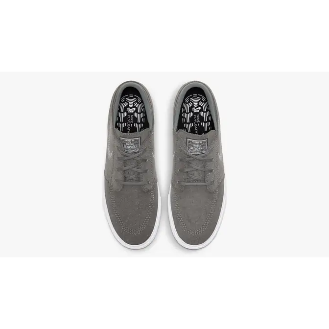janoski flyleather rm