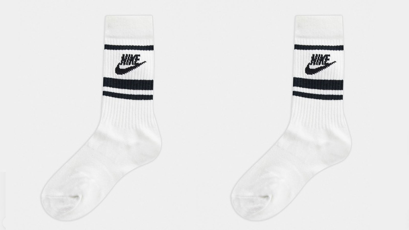 nike socks