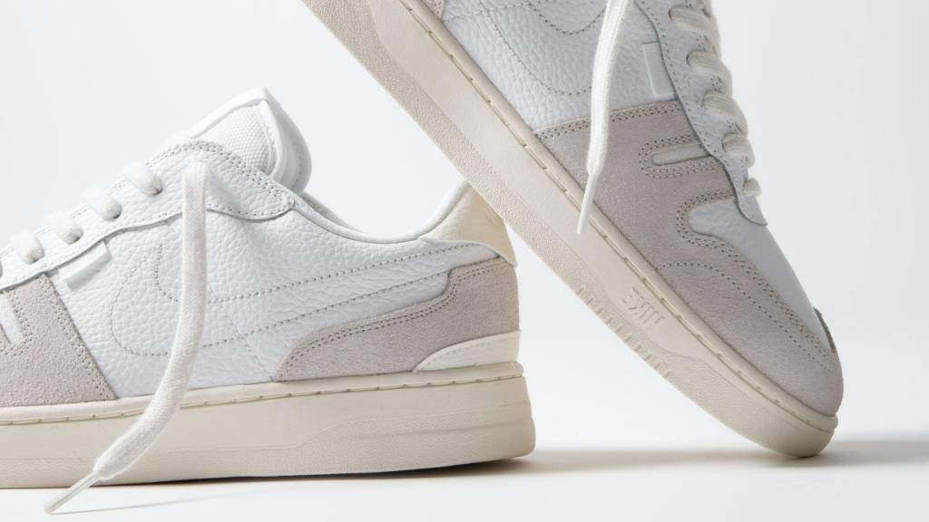 nike squash type
