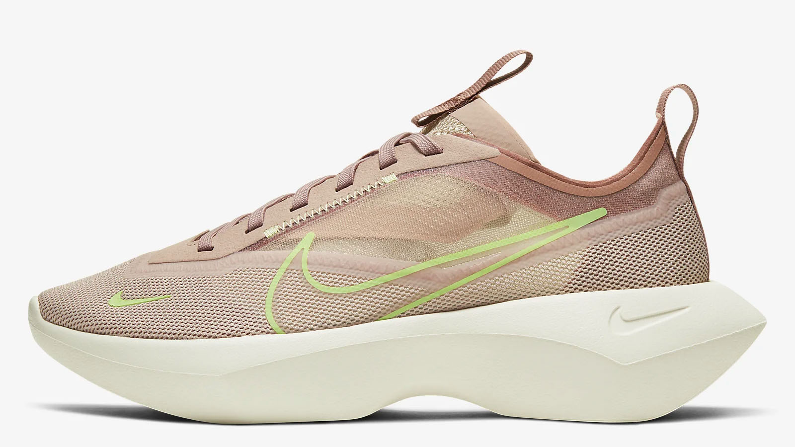 nike vista lite pink