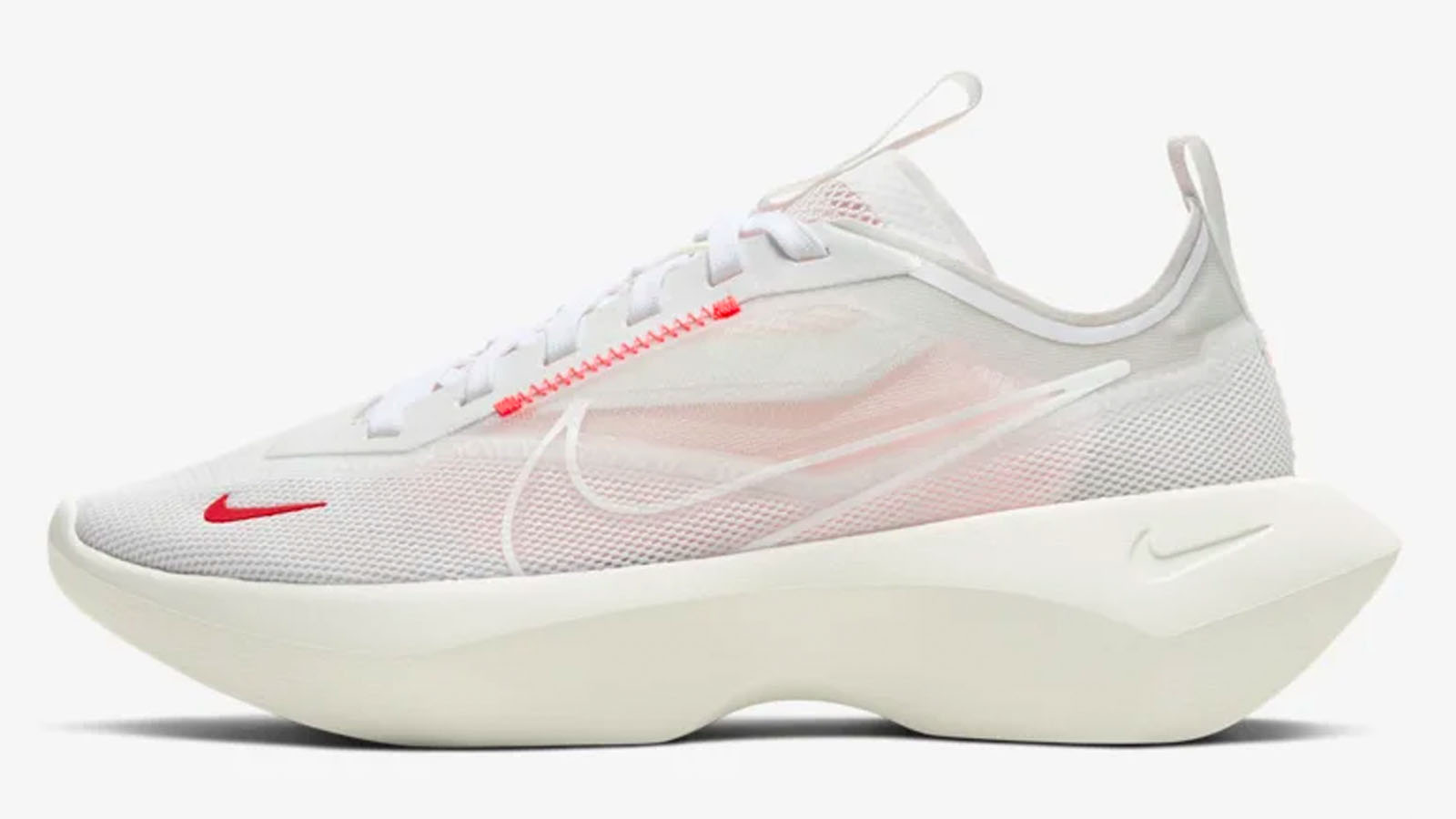 nike vista lite