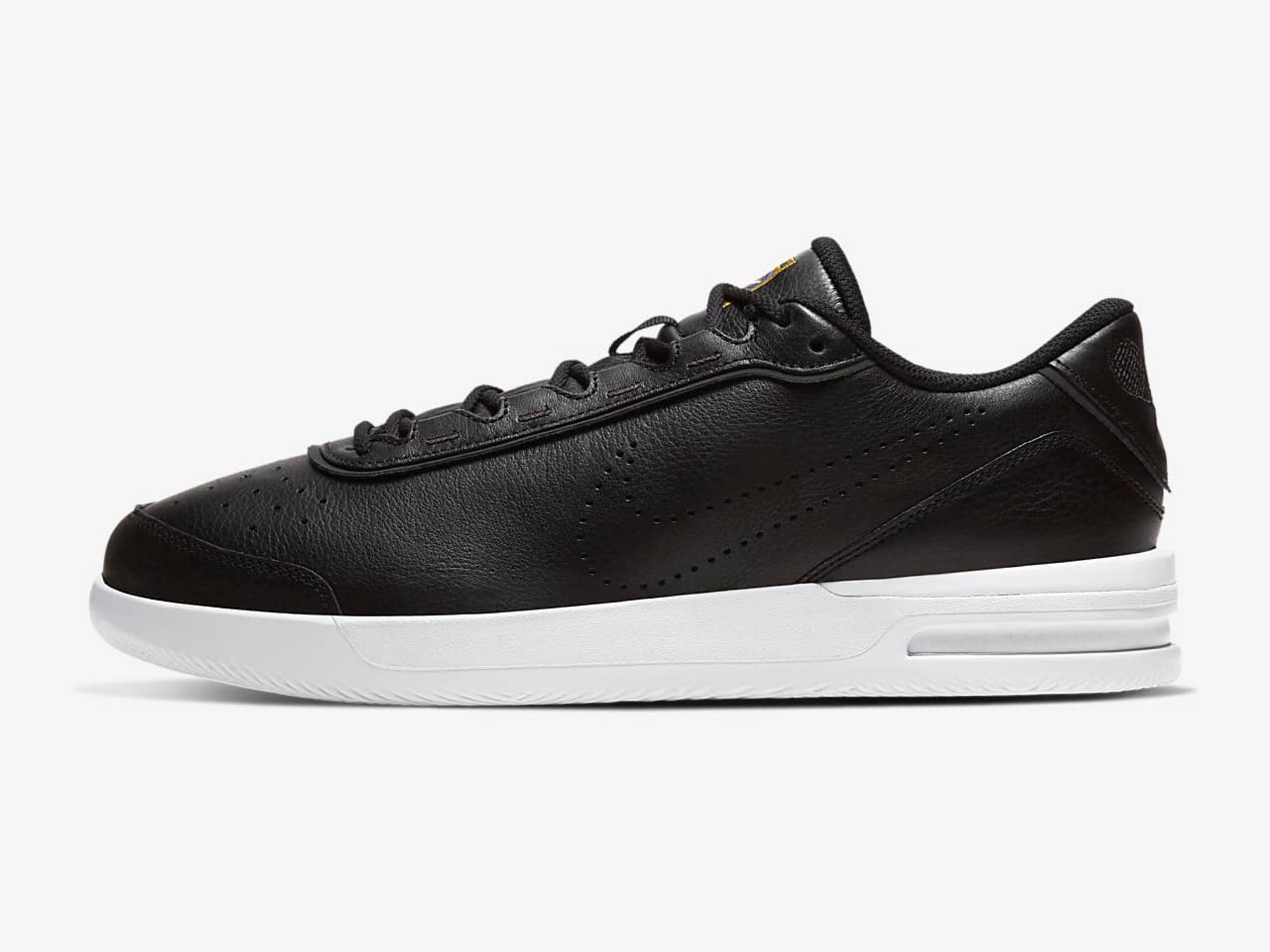 35 Outrageously Discounted Sneakers With Nike's Extra 20% Off Code 15