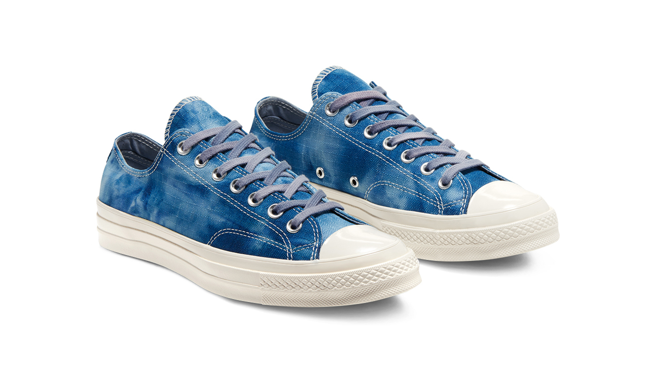 20 Unmissable Converse Trainers Now for as Low as £25 in the 50% Off Sale 11