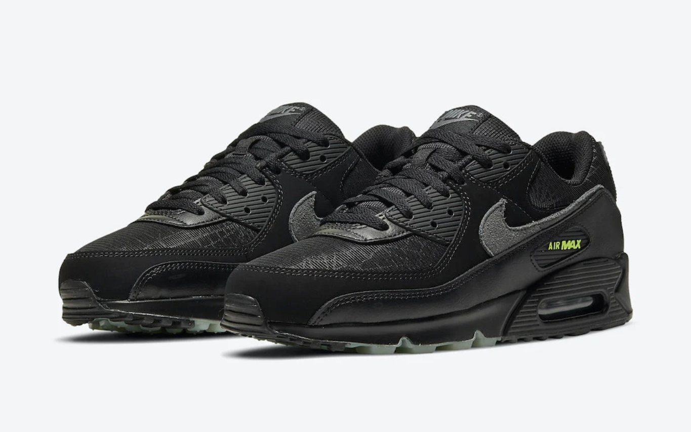 12 High-heat Releases That You Can Somehow Still Cop