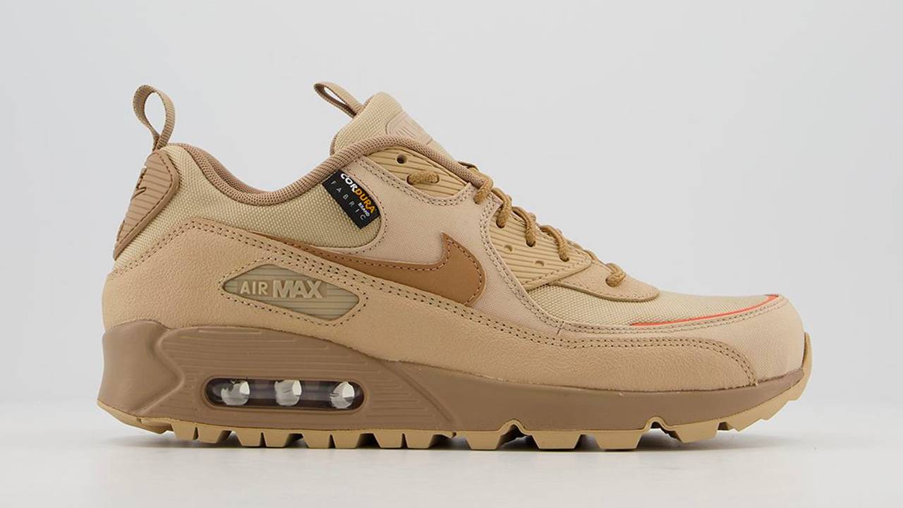 We Can't Believe These 25 Brand New Sneakers Are Still Available!
