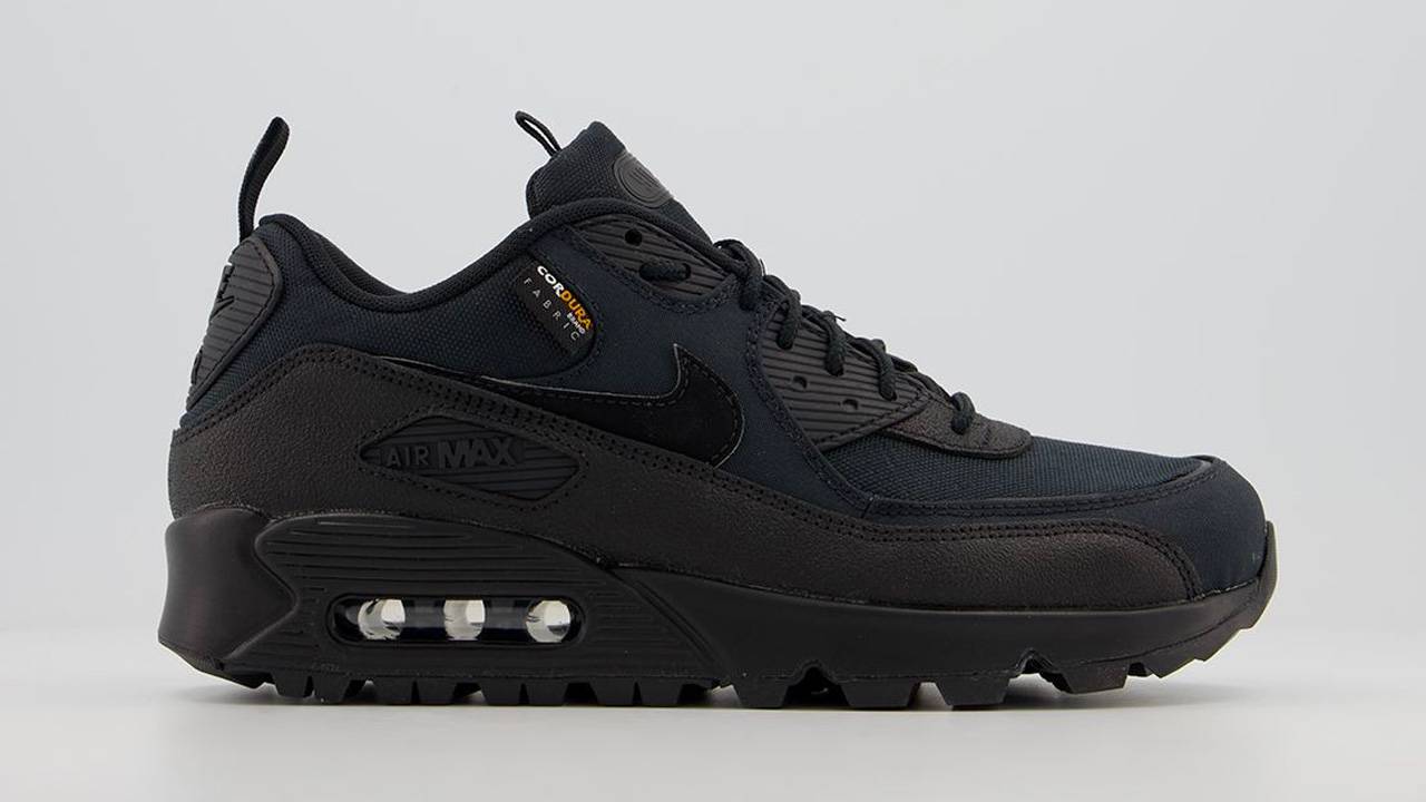 We Can't Believe These 25 Brand New Sneakers Are Still Available!