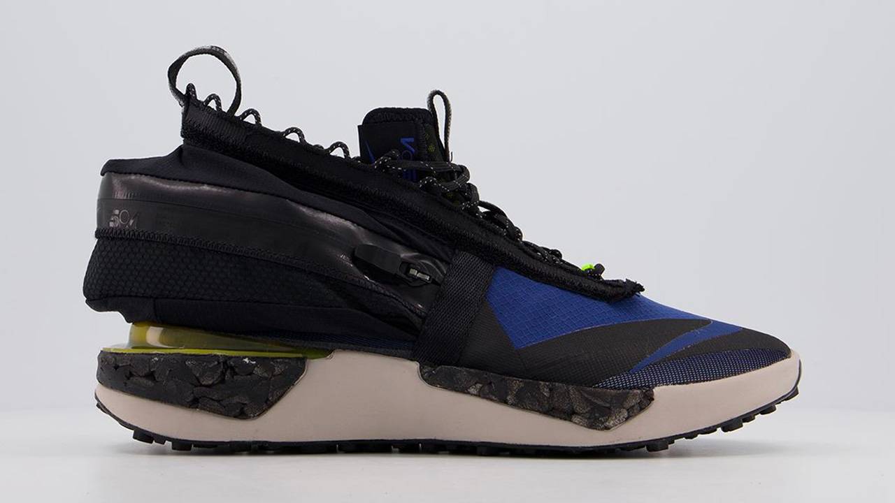 We Can't Believe These 25 Brand New Sneakers Are Still Available!