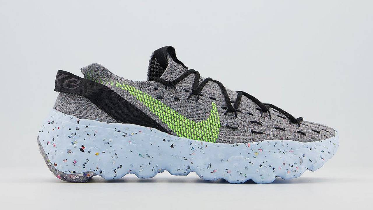 We Can't Believe These 25 Brand New Sneakers Are Still Available!
