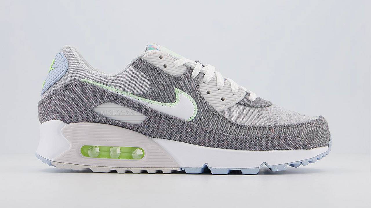 We Can't Believe These 25 Brand New Sneakers Are Still Available!