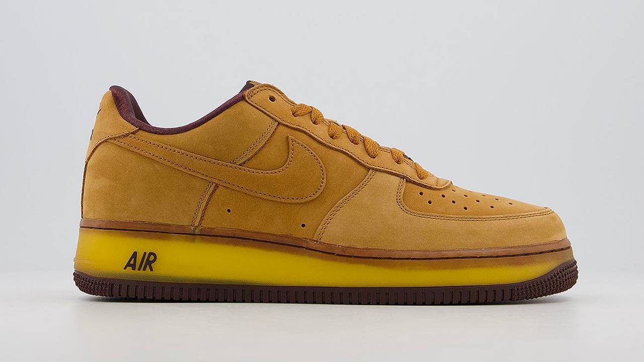 We Can't Believe These 25 Brand New Sneakers Are Still Available!