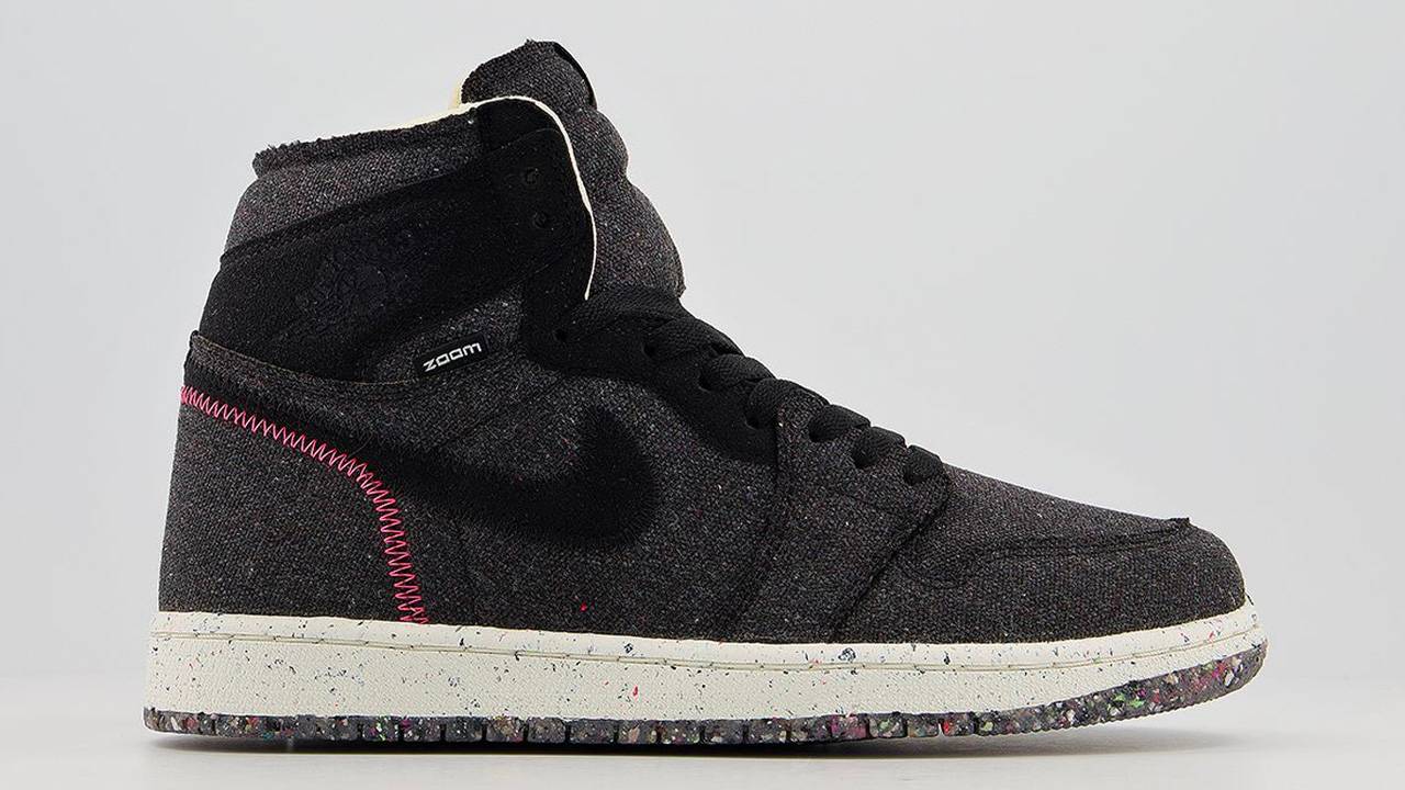 We Can't Believe These 25 Brand New Sneakers Are Still Available!
