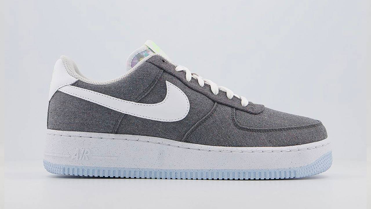 We Can't Believe These 25 Brand New Sneakers Are Still Available!