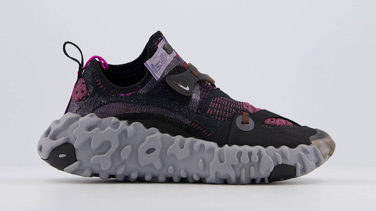 We Can't Believe These 25 Brand New Sneakers Are Still Available!
