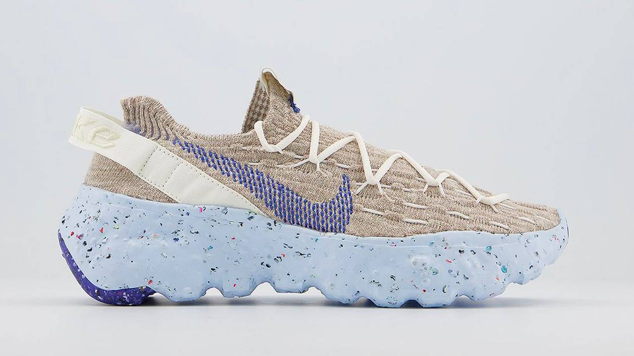 We Can't Believe These 25 Brand New Sneakers Are Still Available!