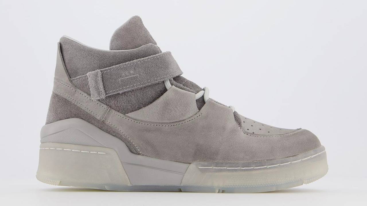 We Can't Believe These 25 Brand New Sneakers Are Still Available!
