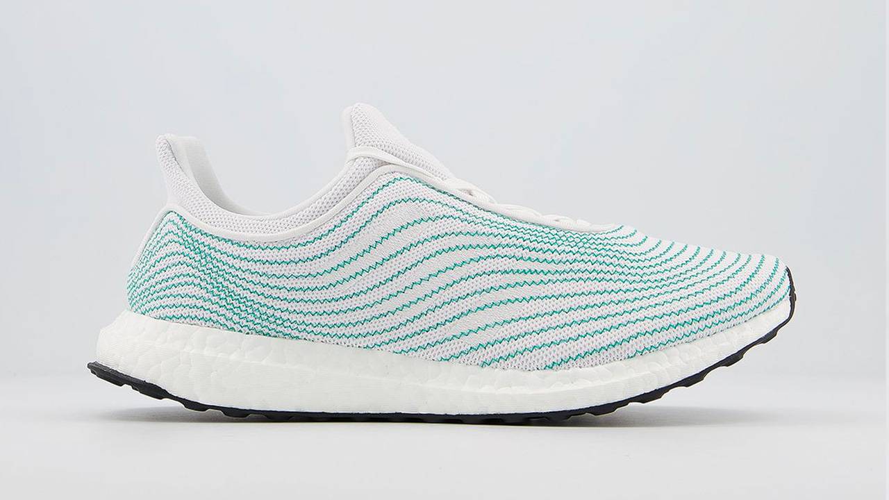 We Can't Believe These 25 Brand New Sneakers Are Still Available!