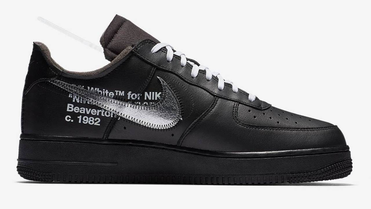 off white air force 1 moma