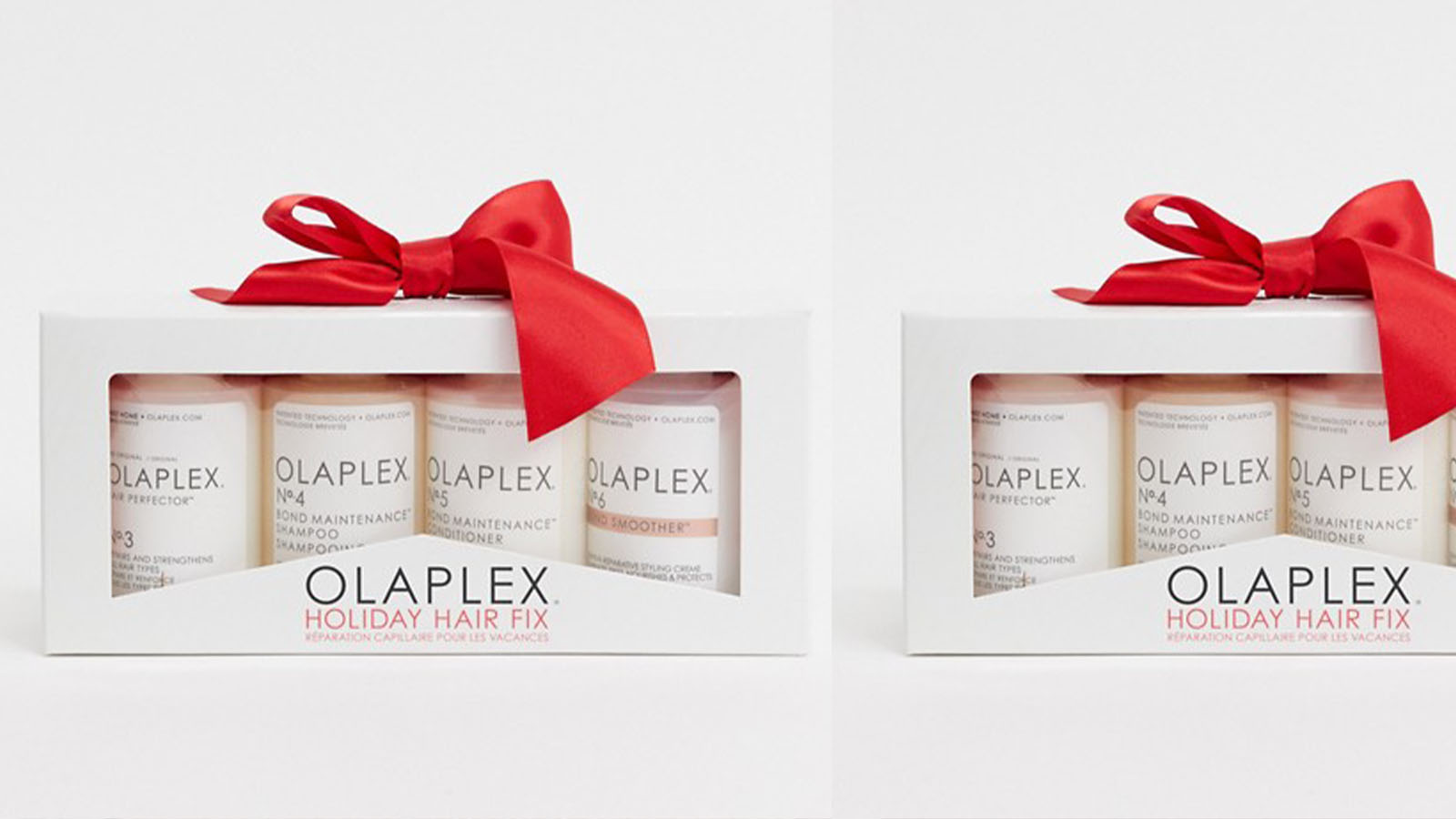 olaplex