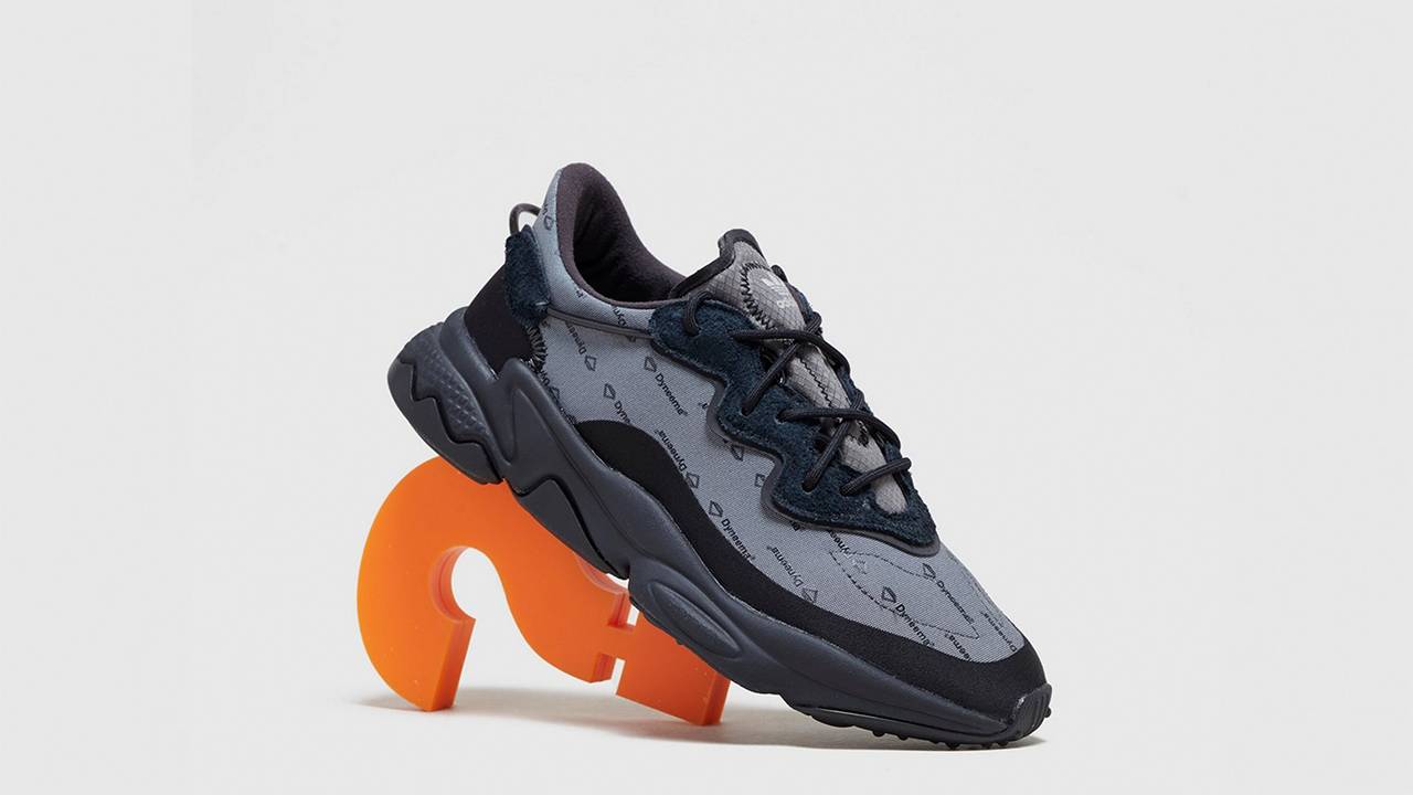 ozweego