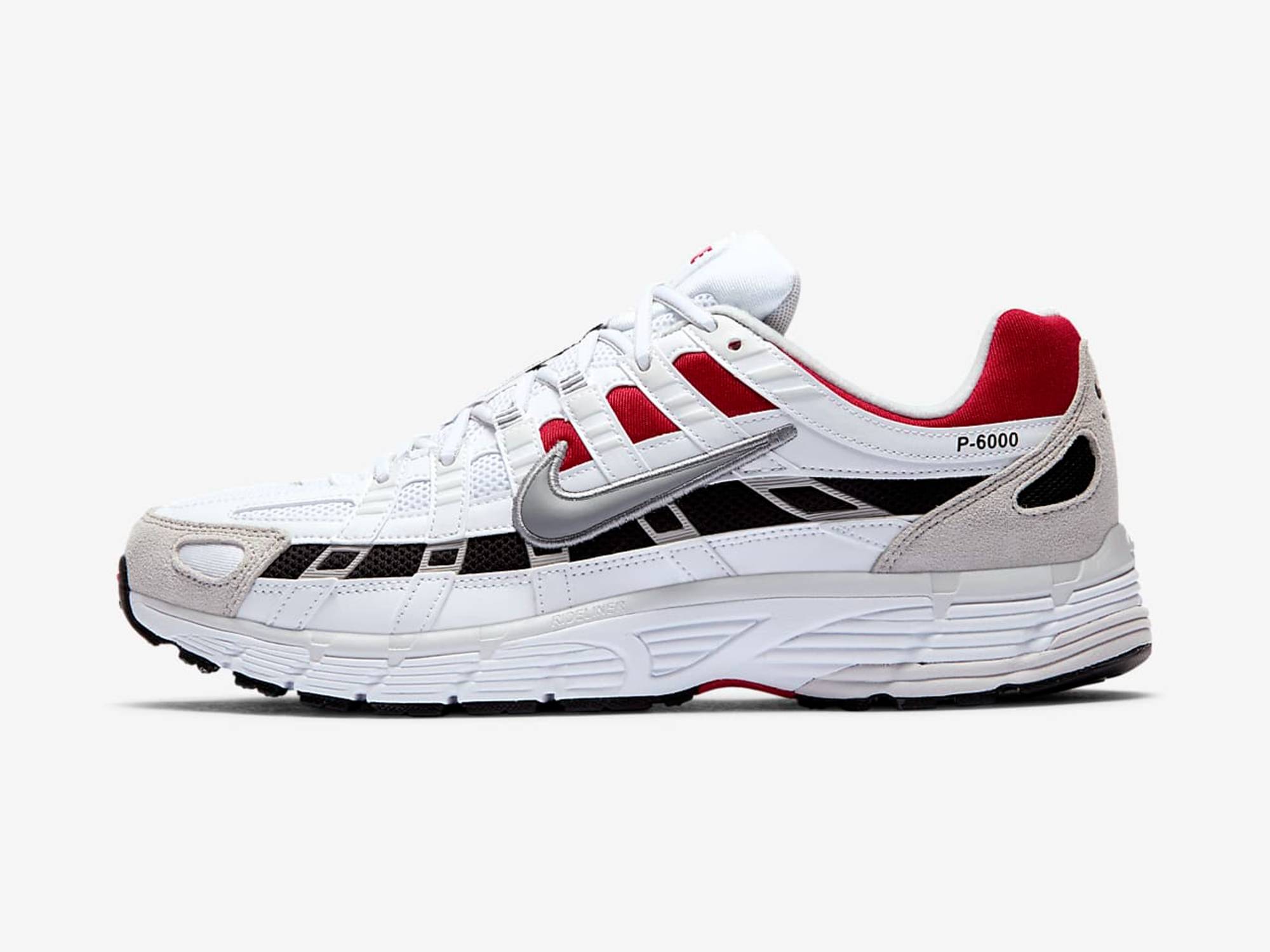 35 Outrageously Discounted Sneakers With Nike's Extra 20% Off Code 14