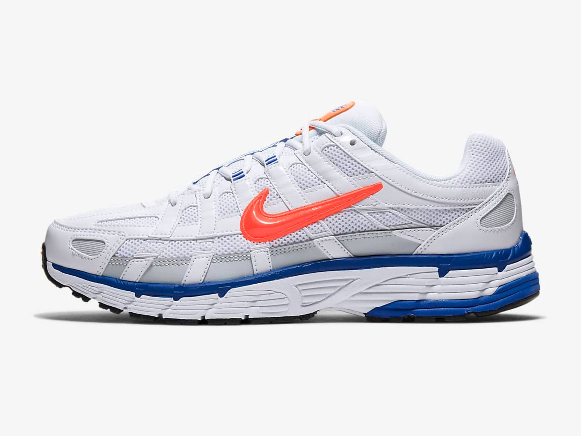 The 20 Most Unexpected Steals With Nike's Extra 20% Off Discount Code 9