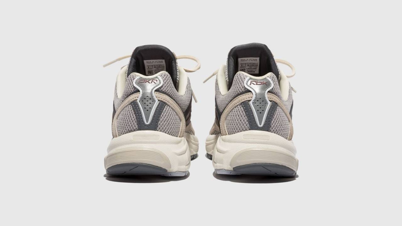packer reebok 2