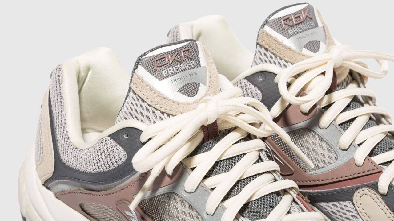 packer reebok 3