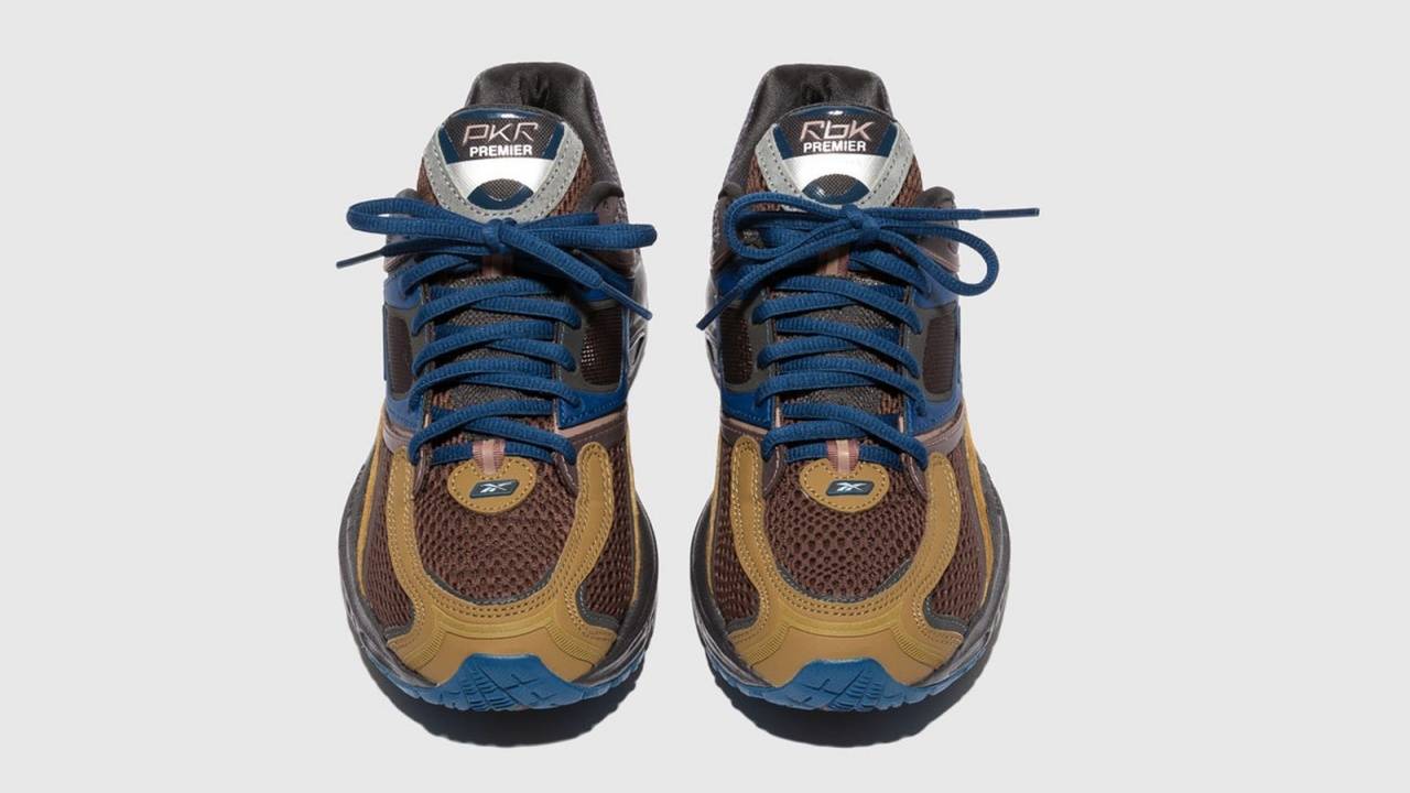 packer reebok 4