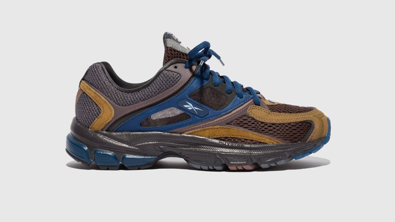 packer reebok 5