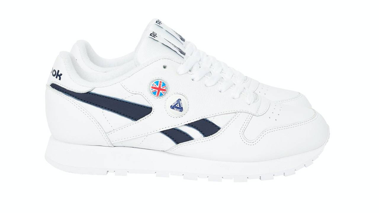 palace reebok 4