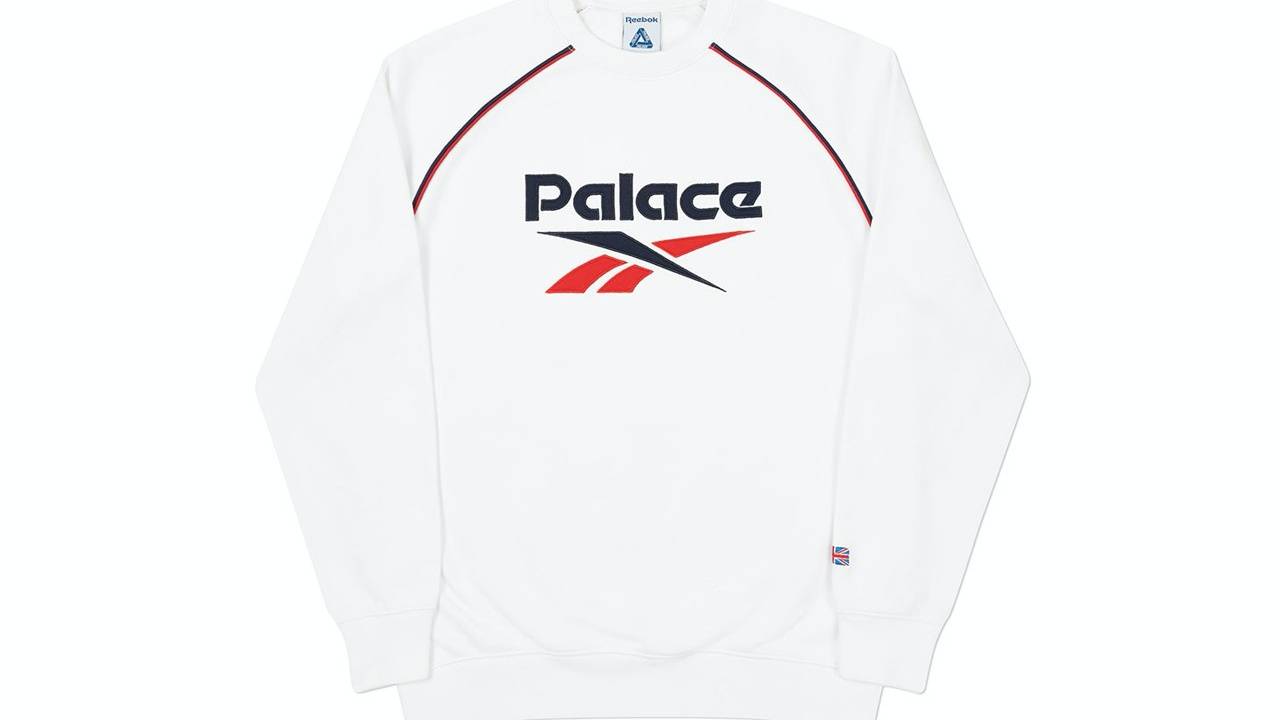palace reebok 6